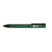 Shiny Metallic Metal Pen - MP1