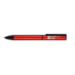 Shiny Metallic Metal Pen - MP1