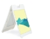 Simposign II Lightweight A-Frame - 111