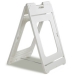 Simposign II Lightweight A-Frame - 111