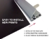 Snap Poster Hanger - 103