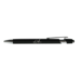 Soft Touch Metal Pen - MP2