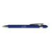 Soft Touch Metal Pen - MP2