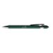 Soft Touch Metal Pen - MP2