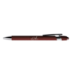 Soft Touch Metal Pen - MP2