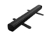 Standard Retractable Hardware - 96