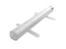 Standard Retractable Hardware - 96