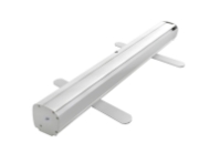 Standard Retractable Hardware 