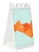 Signicade Standard A-Frame - 109