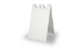 Signicade Standard A-Frame - 109