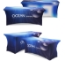 Stretch Fitted Table Cover - TC05V