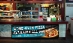 Indoor Banner - 143
