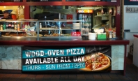 Indoor Banner 