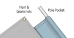Indoor Banner - 143