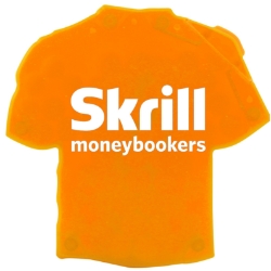 T-Shirt Credit Card Mints  pen, writing pen, laser engraved