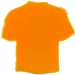 T-Shirt Credit Card Mints  - CM2