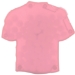 T-Shirt Credit Card Mints  - CM2