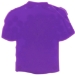 T-Shirt Credit Card Mints  - CM2