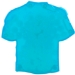 T-Shirt Credit Card Mints  - CM2