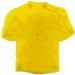 T-Shirt Credit Card Mints  - CM2