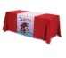 Table Runner - Fast Track 24 - 46