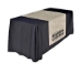 Table Runner - Fast Track 24 - 46
