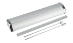 Table Top Banner Stand - 87