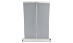 Table Top Banner Stand - 87