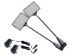 Tension Fabric Stand - 75