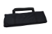 Tension Fabric Stand - 75