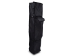 Tent Carrying Bag w/Wheels - 136