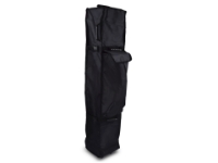 Tent Carrying Bag w/Wheels 