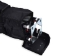 Tent Carrying Bag w/Wheels - 136
