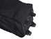Tent Carrying Bag w/Wheels - 136
