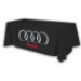 Throw Table Cover - Fast Track 24 - 62