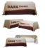 Throw Table Cover - TC9