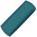 Translucent Bandage Holder - TBH