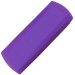 Translucent Bandage Holder - TBH