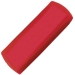 Translucent Bandage Holder - TBH