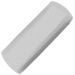 Translucent Bandage Holder - TBH