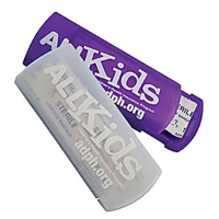 Translucent Bandage Holder bandage, bandaid, first aid