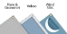 Vinyl Banner - 74
