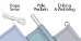Vinyl Banner - 74