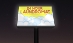 Vinyl Backlit Banner  - 141