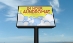 Vinyl Backlit Banner  - 141