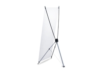 X-Stand Hardware 