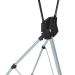 X-Stand - 79