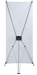 X-Stand - 79