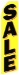 On Sale Econo Stock Flag With Hardware - 16 Ft. - BN-31