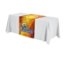 Table Runner - Fast Track 24 - 46
